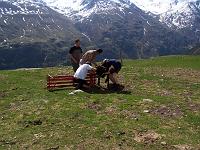 2004-01-09-02.44.19 Wildspitze Thomas